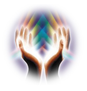 Reiki – vindecarea cu palmele este un dans al luminii între două inimi!